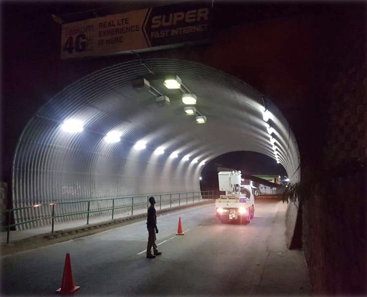 Lighting Division